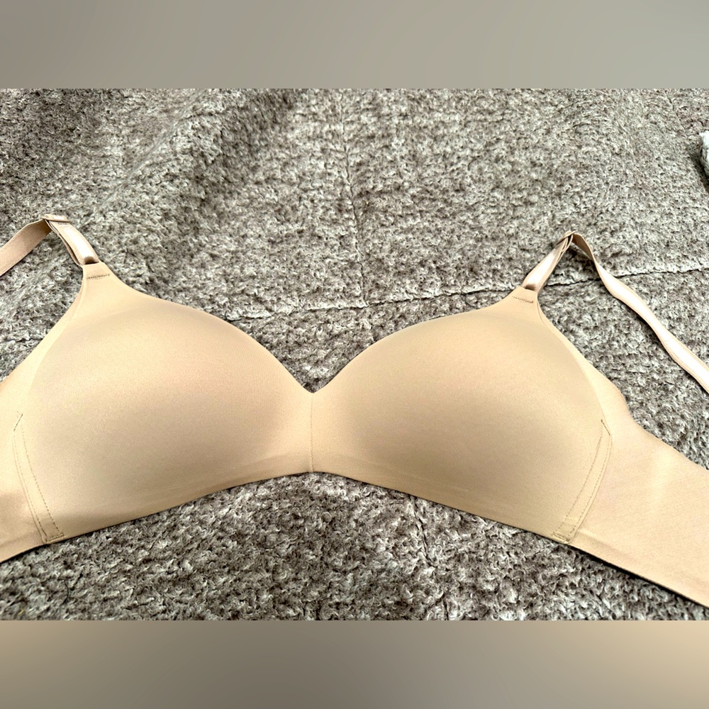 Warner bra